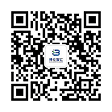 WeChat QR Code