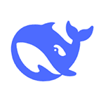 deepseek-ai/DeepSeek-V4-Flash