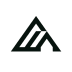 black-forest-labs/FLUX.1-schnell