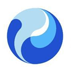 Tencent-Hunyuan/Hy3