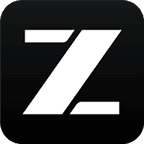 ZhipuAI/GLM-5.2