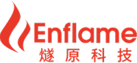 燧原科技