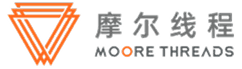摩尔线程