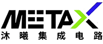 MetaX 沐曦集成电路