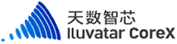 天数智芯 Iluvatar CoreX