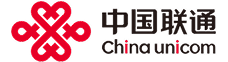 中国联通