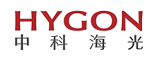 中科海光