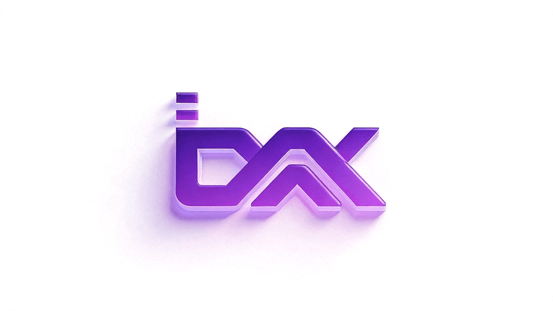 BooleanMax